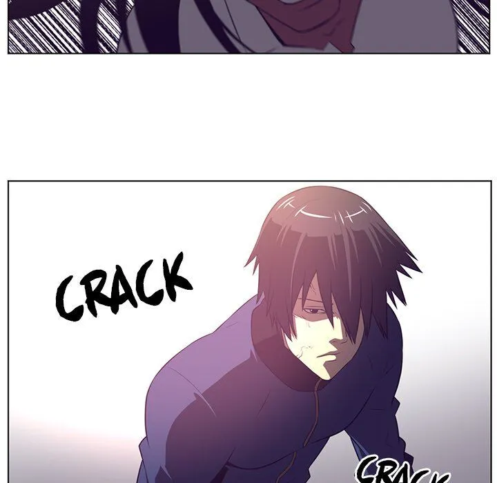 Read Happening chapter 76 image 67 on Lezhin
