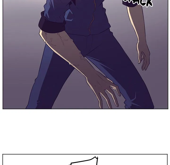 Read Happening chapter 76 image 68 on Lezhin