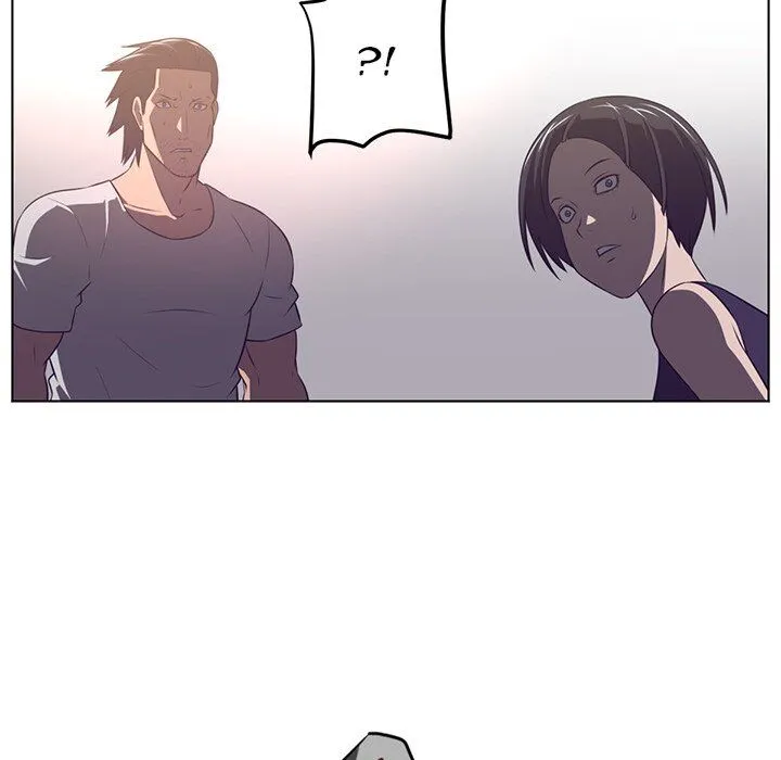 Read Happening chapter 76 image 69 on Lezhin