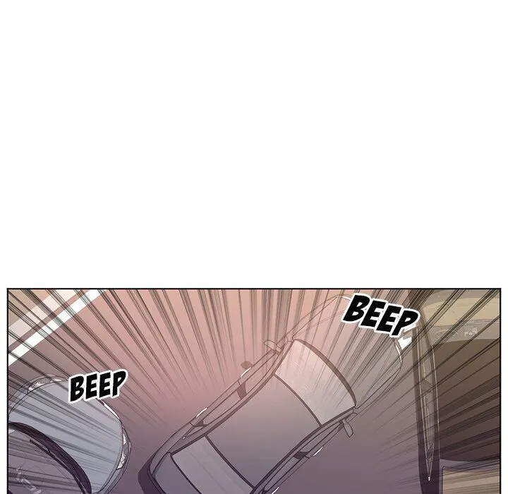 Read Happening chapter 76 image 75 on Lezhin