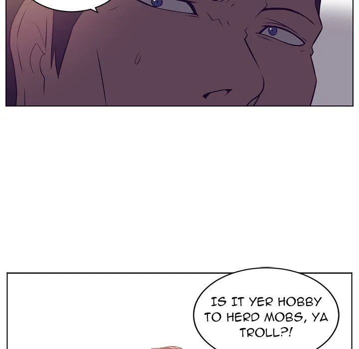 Read Happening chapter 76 image 79 on Lezhin