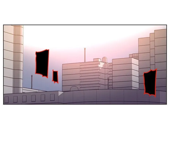Read Happening chapter 76 image 81 on Lezhin