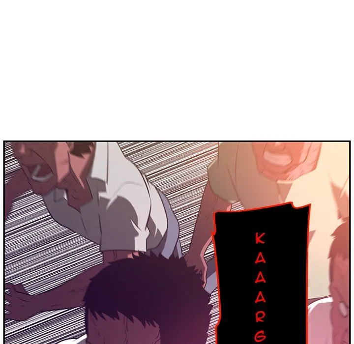 Read Happening chapter 76 image 83 on Lezhin