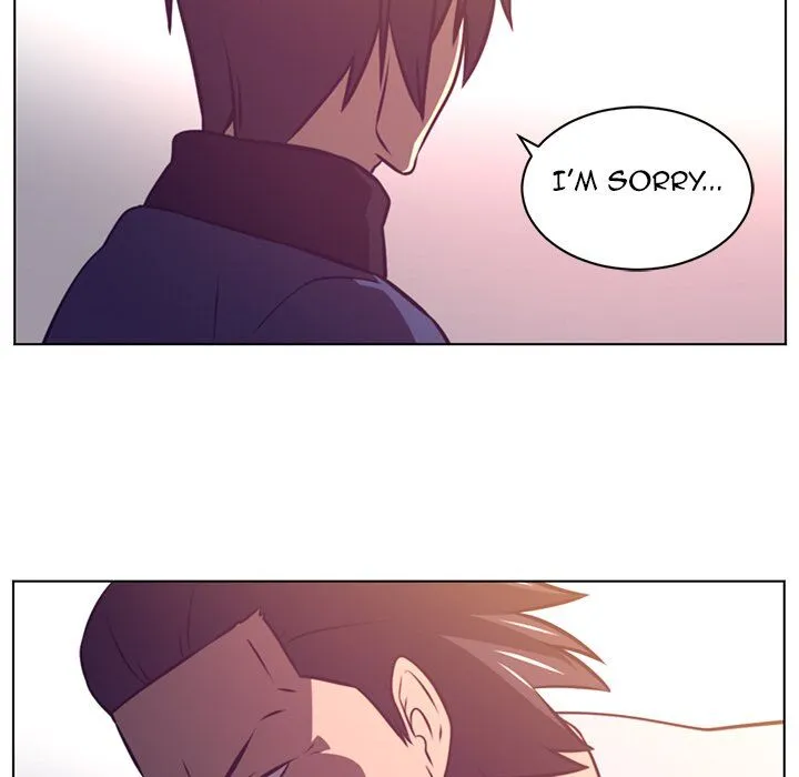 Read Happening chapter 76 image 85 on Lezhin