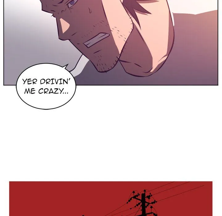 Read Happening chapter 76 image 86 on Lezhin
