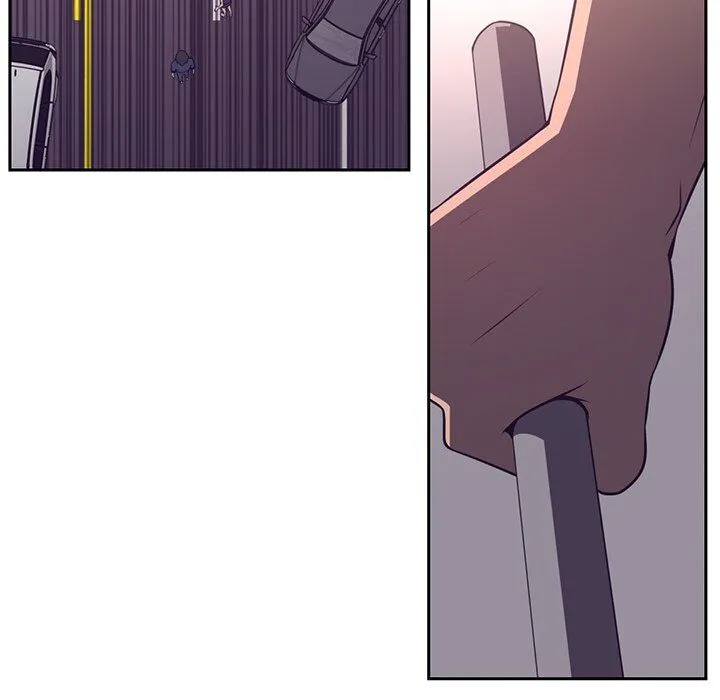 Read Happening chapter 77 image 12 on Lezhin