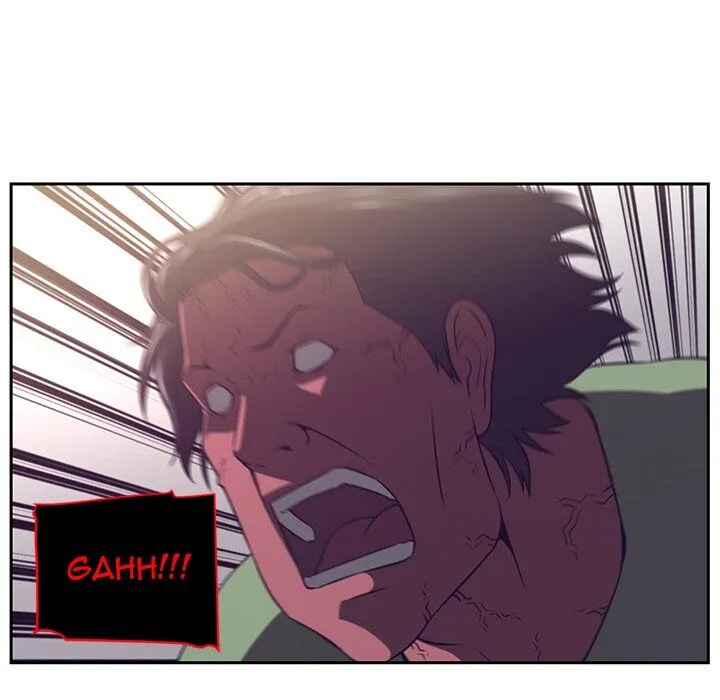 Read Happening chapter 77 image 13 on Lezhin