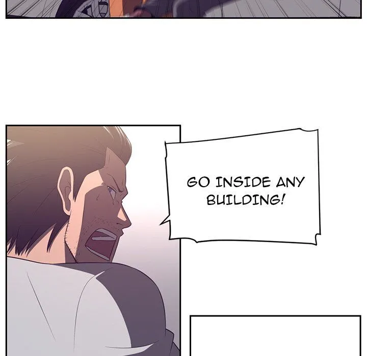 Read Happening chapter 77 image 15 on Lezhin