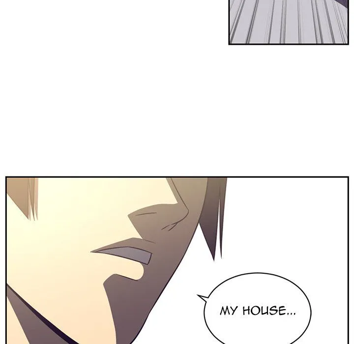 Read Happening chapter 77 image 23 on Lezhin