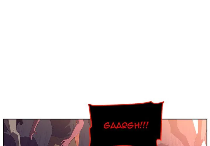 Read Happening chapter 77 image 3 on Lezhin