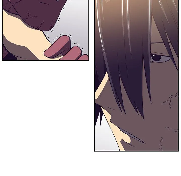 Read Happening chapter 77 image 45 on Lezhin