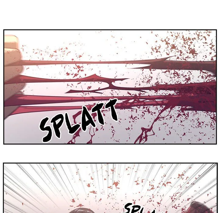 Read Happening chapter 77 image 46 on Lezhin