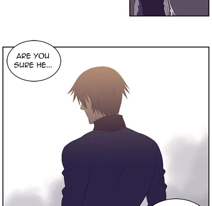Read Happening chapter 77 image 50 on Lezhin