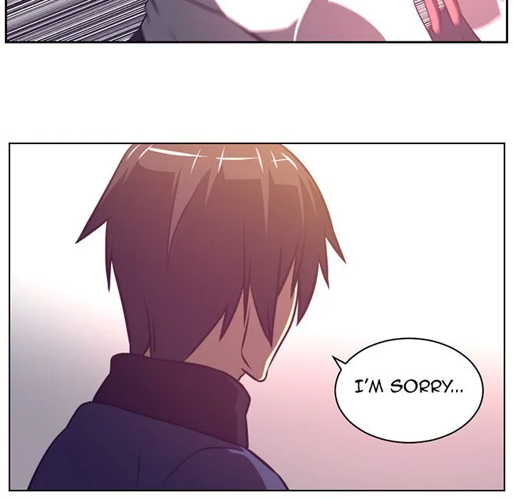 Read Happening chapter 77 image 6 on Lezhin