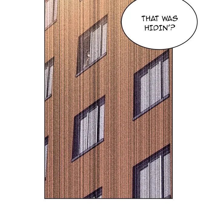 Read Happening chapter 77 image 61 on Lezhin
