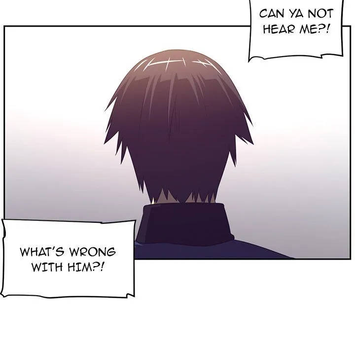 Read Happening chapter 77 image 65 on Lezhin