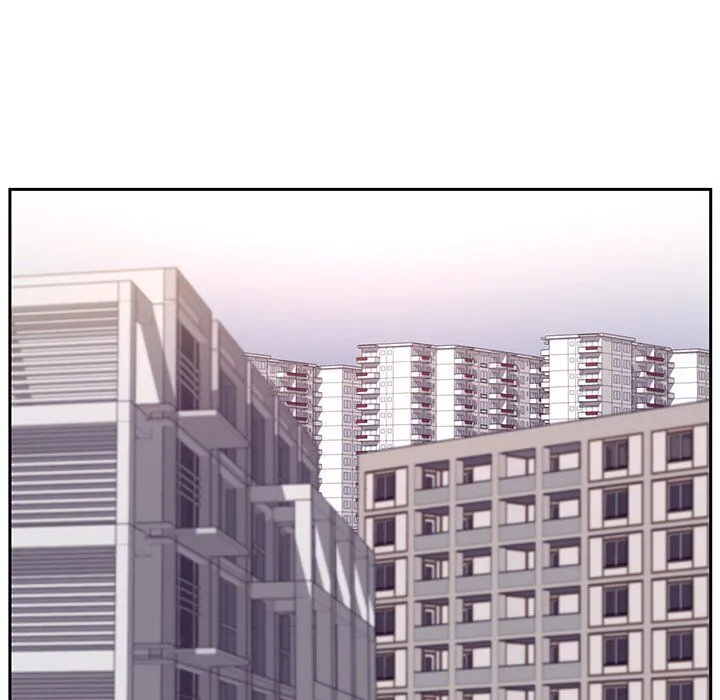 Read Happening chapter 77 image 66 on Lezhin