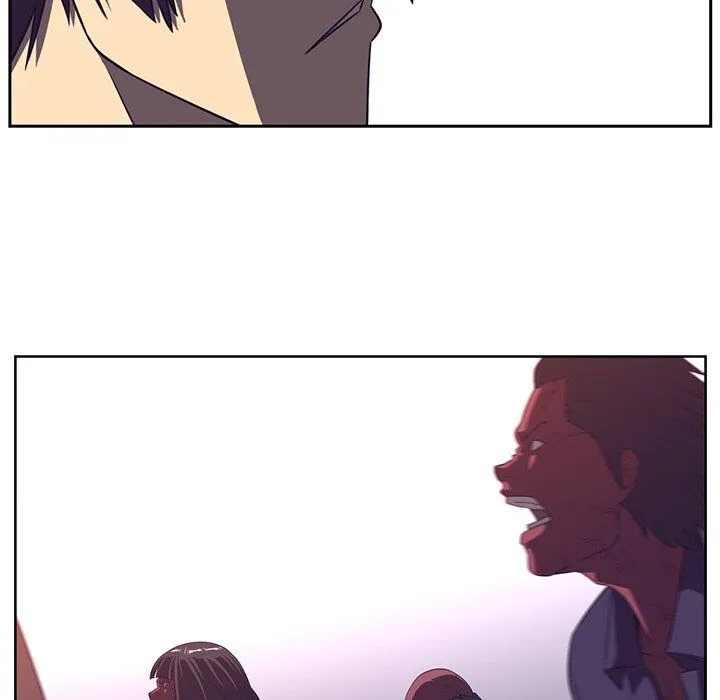 Read Happening chapter 77 image 68 on Lezhin