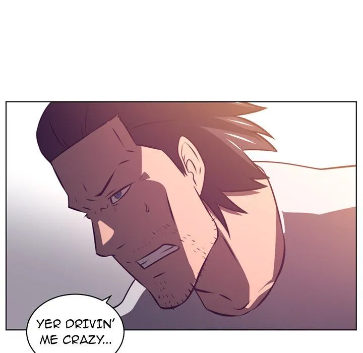 Read Happening chapter 77 image 7 on Lezhin