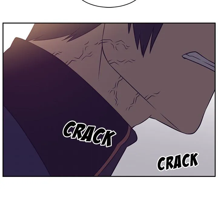 Read Happening chapter 77 image 70 on Lezhin