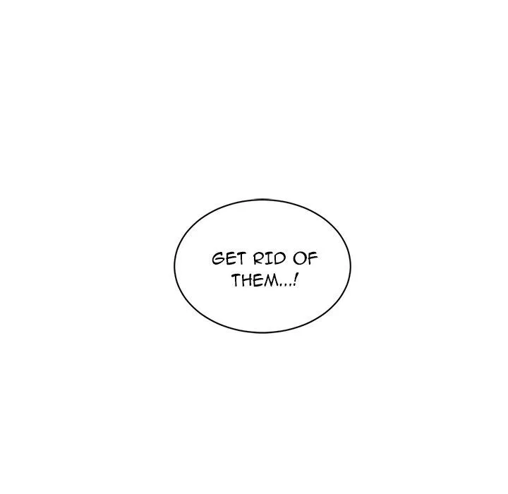 Read Happening chapter 77 image 71 on Lezhin