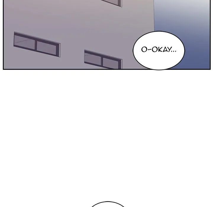 Read Happening chapter 77 image 76 on Lezhin