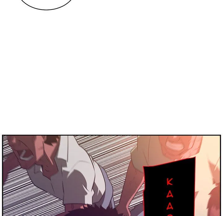 Read Happening chapter 77 image 8 on Lezhin