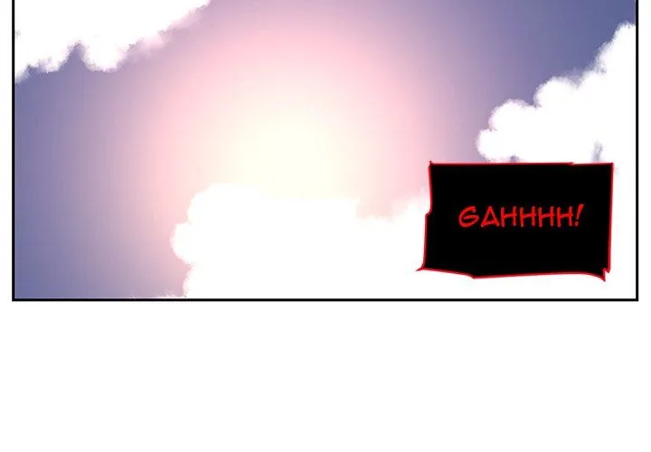 Read Happening chapter 78 image 1 on Lezhin