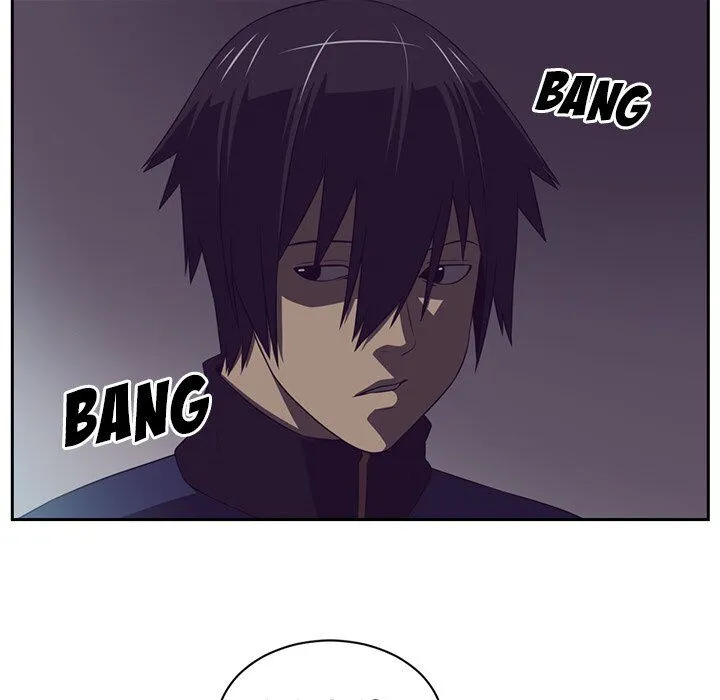 Read Happening chapter 78 image 14 on Lezhin