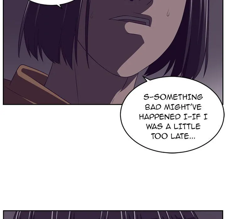 Read Happening chapter 78 image 16 on Lezhin
