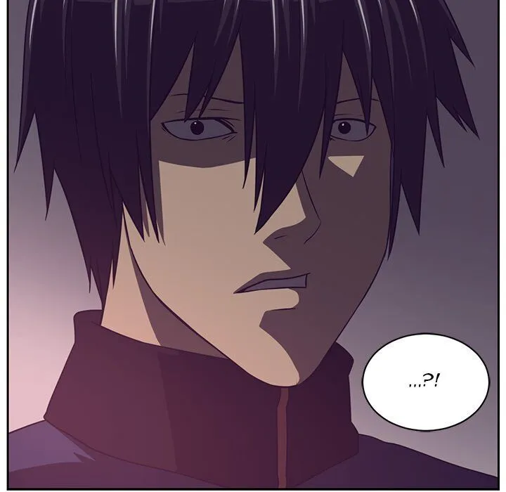 Read Happening chapter 78 image 17 on Lezhin