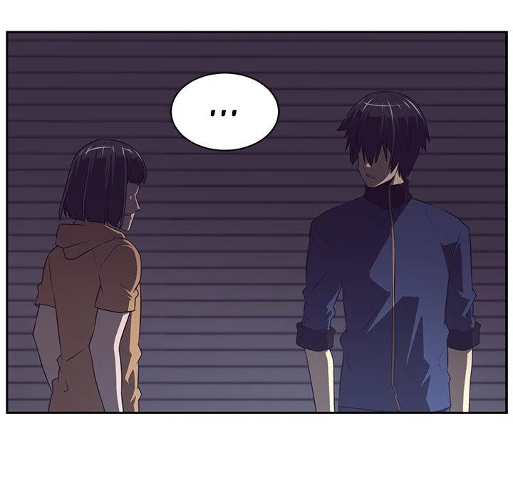 Read Happening chapter 78 image 21 on Lezhin
