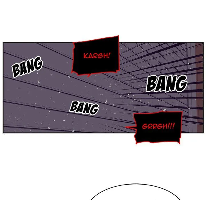 Read Happening chapter 78 image 23 on Lezhin