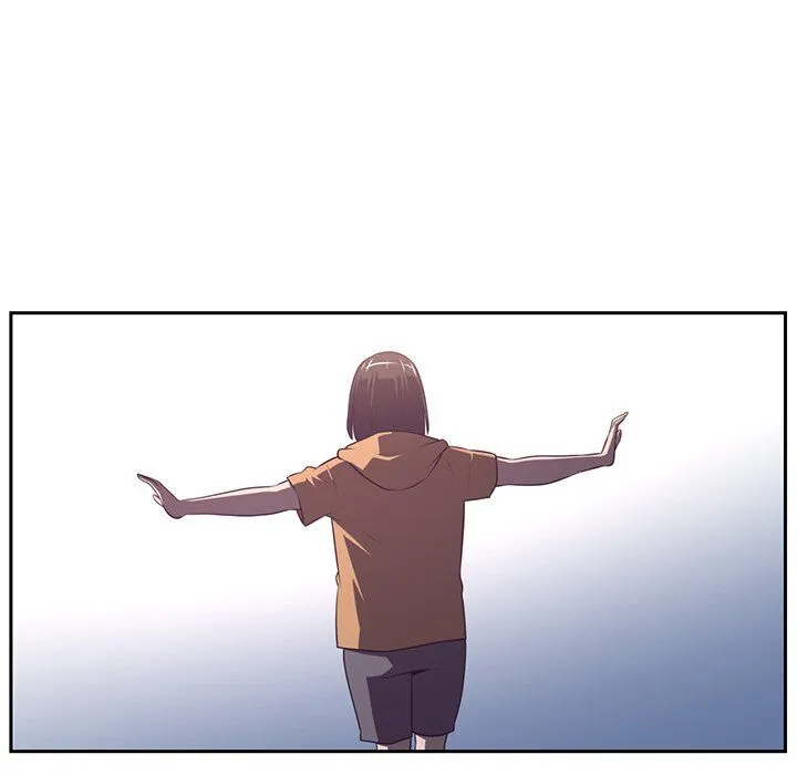 Read Happening chapter 78 image 27 on Lezhin