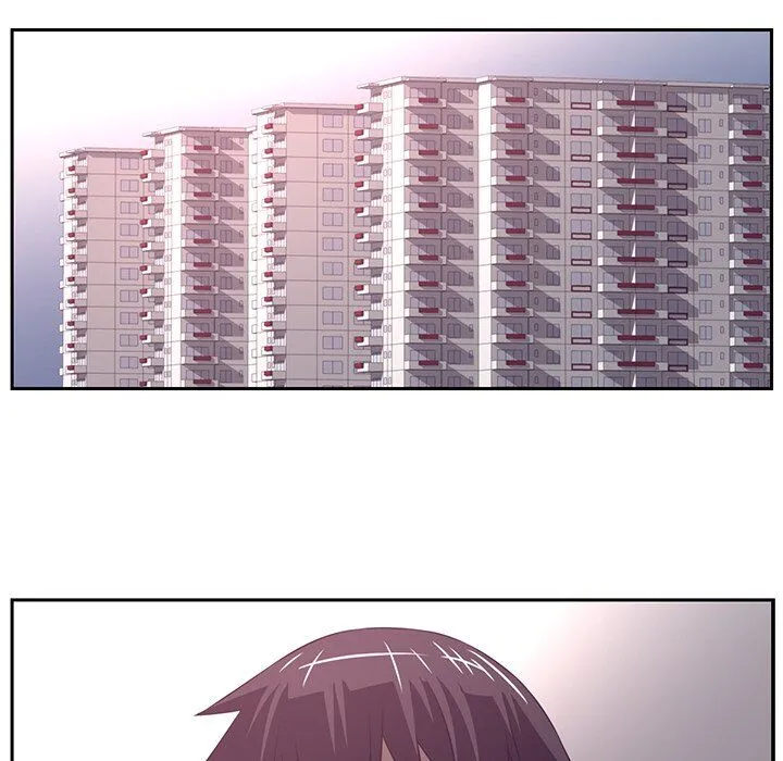 Read Happening chapter 78 image 35 on Lezhin