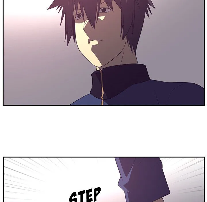 Read Happening chapter 78 image 36 on Lezhin