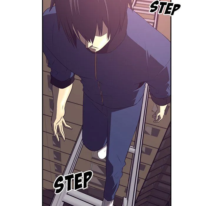 Read Happening chapter 78 image 38 on Lezhin