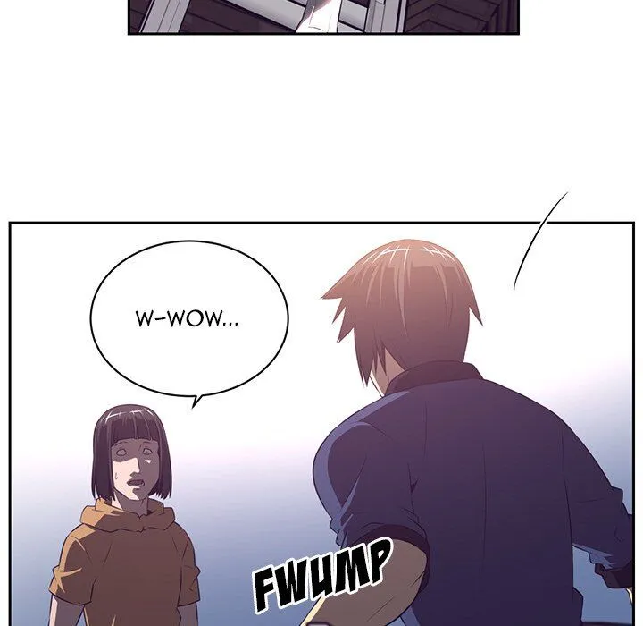 Read Happening chapter 78 image 39 on Lezhin