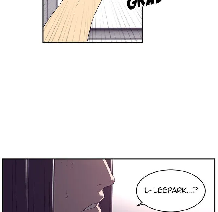 Read Happening chapter 78 image 46 on Lezhin