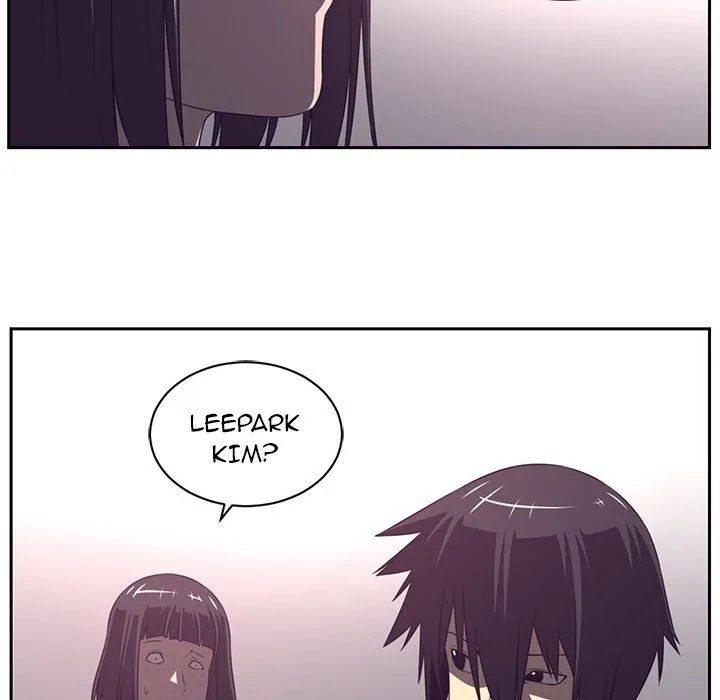 Read Happening chapter 78 image 47 on Lezhin