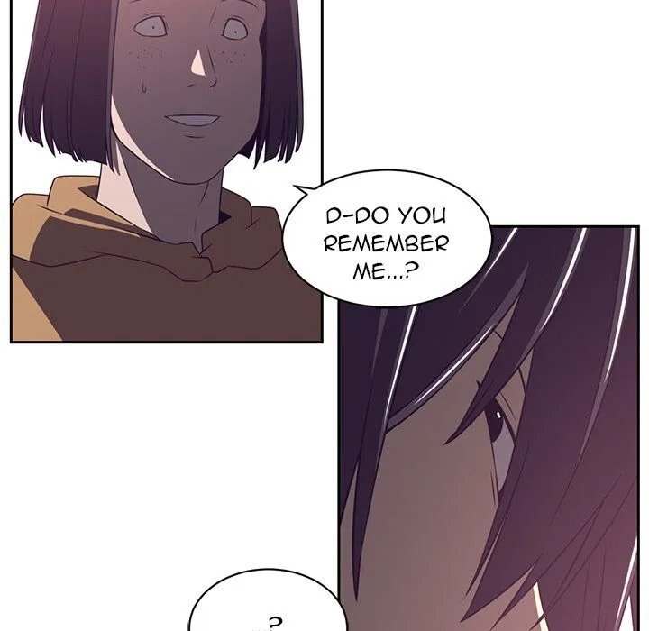 Read Happening chapter 78 image 49 on Lezhin