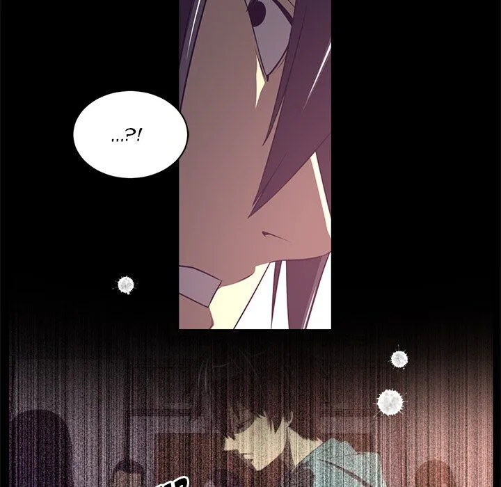 Read Happening chapter 78 image 55 on Lezhin