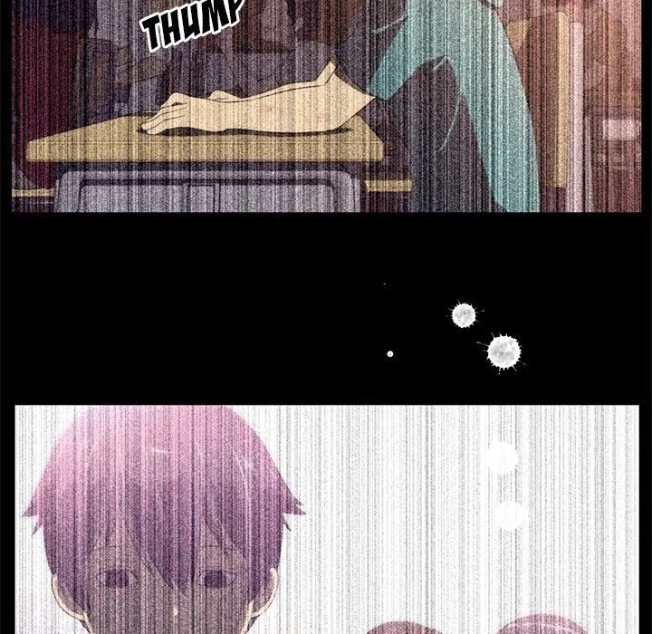 Read Happening chapter 78 image 56 on Lezhin