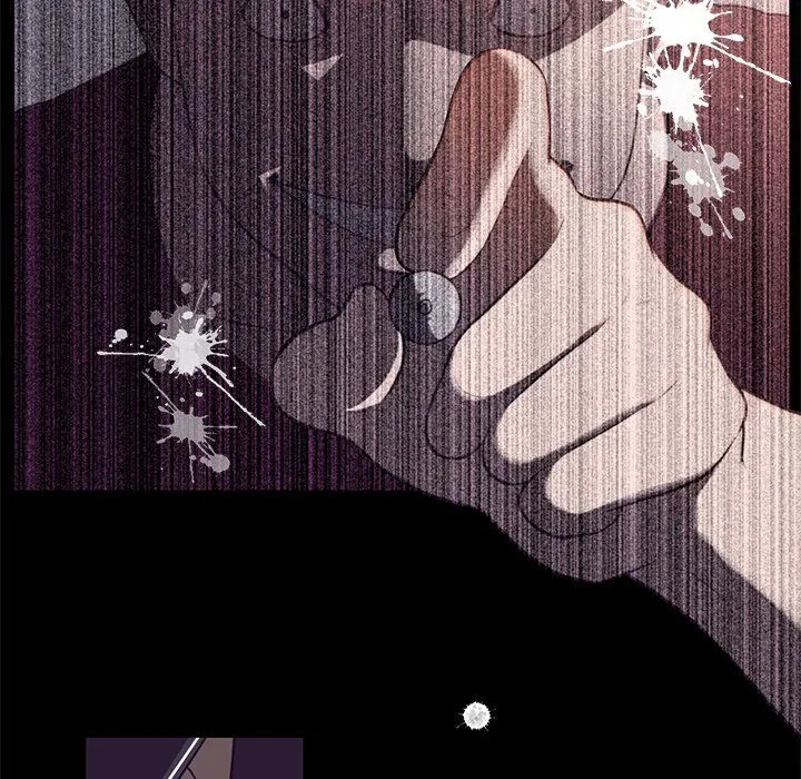 Read Happening chapter 78 image 59 on Lezhin