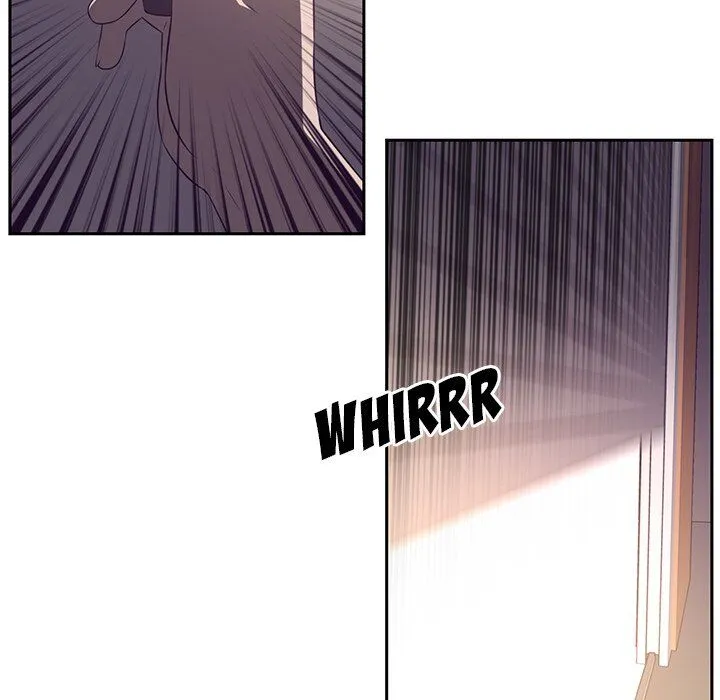 Read Happening chapter 78 image 6 on Lezhin