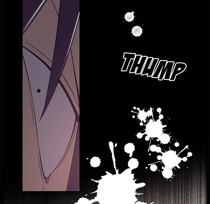 Read Happening chapter 78 image 60 on Lezhin