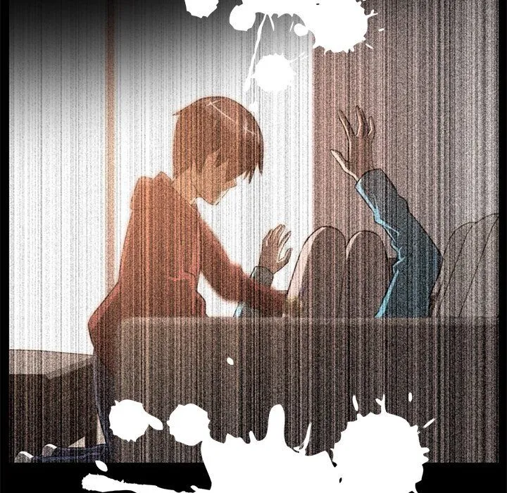 Read Happening chapter 78 image 61 on Lezhin
