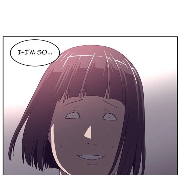 Read Happening chapter 78 image 64 on Lezhin