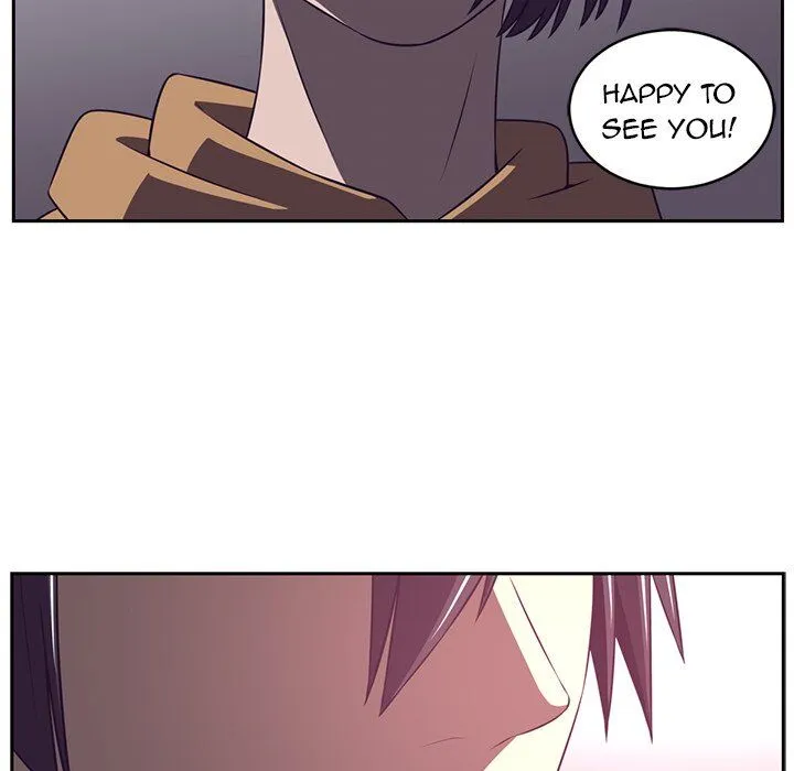 Read Happening chapter 78 image 65 on Lezhin