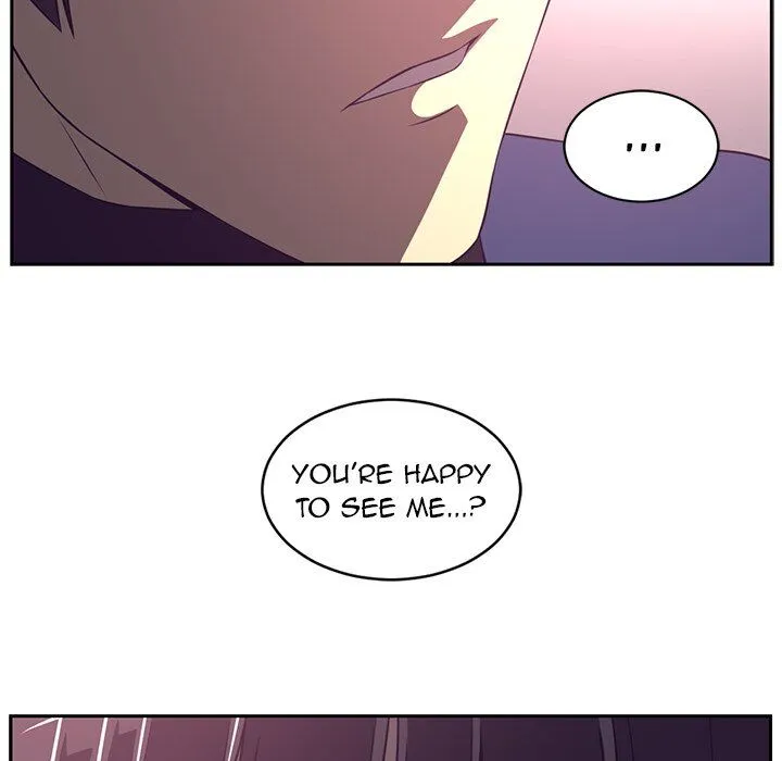 Read Happening chapter 78 image 66 on Lezhin